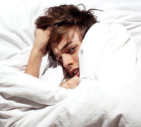 11230000's profile picture. 트윗은 가끔씩 쓰고 삭제도 합니다.