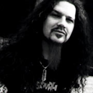 a tribute to dimebag darrell