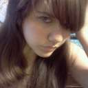 Amber Rodriquez - @Mrs_Botdf_ - Twitter