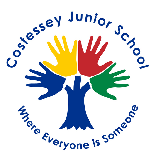 Costessey Junior