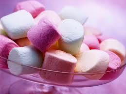 MarshmallowMomm's profile picture. loves marshmallows and mommyhood