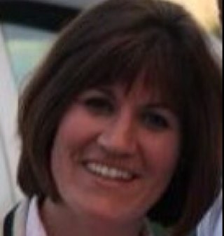 learninginNH's profile picture. 