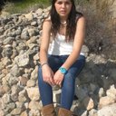 Ana Tomás - @Ana98Tv - Twitter