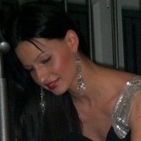 Sbo52S's profile picture. 