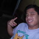 Philip Samonte - @philip_samonte - Twitter