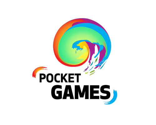 Pocket Games