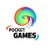 Pocket_Games's profile image