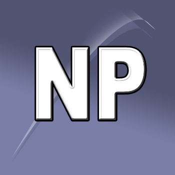 crunchplay's profile picture. Visit us on the web for blogging & social networking tips. We talk about Wordpress, blogging and various aspects of web design.