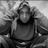 mreyez1's profile image