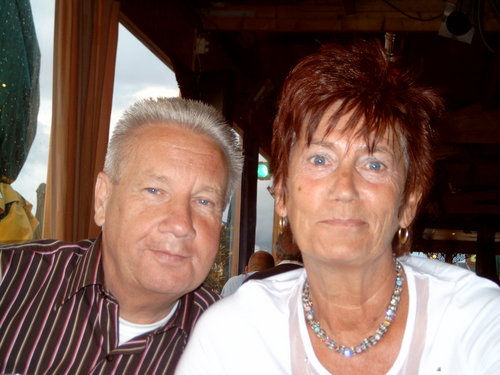 KeesSVV's profile picture. 