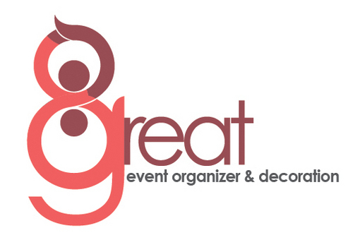 G8EO_zhiazz's profile picture. Event Organizer&Decoration | Sweet 17th,BirthdaySurprise/Dinner,CompanyGathering,BabyShower,etc.Create your Greatest moment with us!
21c8c568/089696244154 Zhia