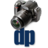 DigitalPhotoTrk's profile image