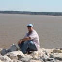 daniel bonner - @dbonner007 - Twitter