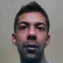 Shripal Shah - @Shreepz - Twitter