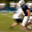 Greg Blake - @GregBlake07 - Twitter