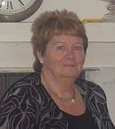 corrievanthiel1's profile picture. bestuurslid wijkstichting ckm oss