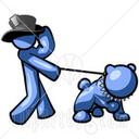 Drew Wall - @Drew6string - Twitter