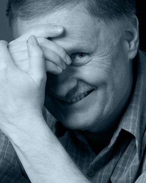 Emagine6's profile picture. Professional Photographer, Photo-restoration,