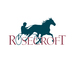 Rosecroft Raceway (@rosecroft) Twitter profile photo Rosecroft Raceway (@rosecroft) Twitter profile photo