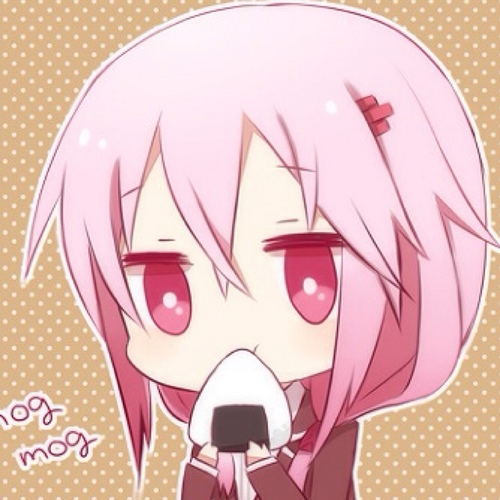 4番目