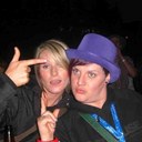 janice mckay - @janann84 - Twitter