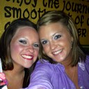 Whitney Jarrell - @WJarrell10 - Twitter