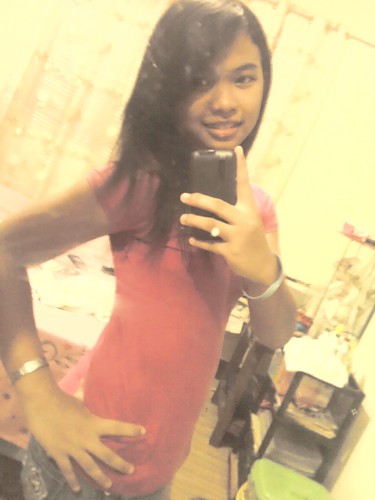 Hey.. Margot here please just follow me ;)) i'll follow you back :D