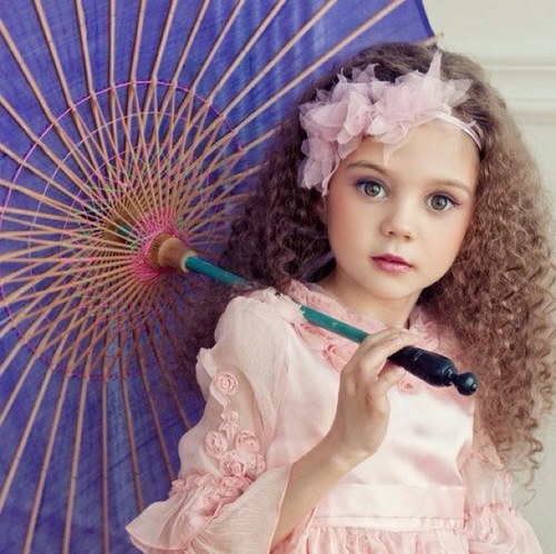 NatalyaYamauchi's profile picture. Я #Твидетка , которая сошла сума #FollowBack #rufollowback