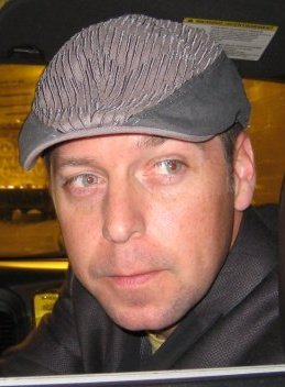 PeteTuttle's profile picture. 