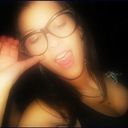 Nina Bates - @NinaBates3 - Twitter