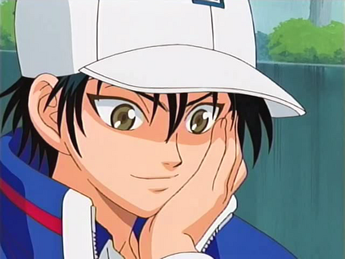 DualHitler's profile picture. Urusan menegakkan keadilan adalah urusan semua orang
(The Adventure of Crooked man)