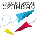 Dos disciplinas integradas para ofrecerte lo mejor de ambas. Coaching + Marketing.
¿Cuales son tus necesidades hoy?
Te escuchamos !