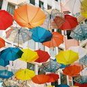 Ines David - @mybigname - Twitter