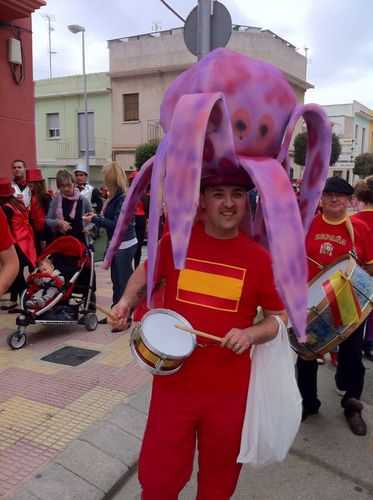 jmgarri's profile picture. 