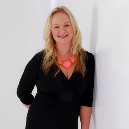 maldridgephoto's profile picture. Megan Aldridge Photography Wedding Photographer. Mum of 4 kids. Happily married. Lover of leopard print and all things shiny.