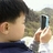 Dustin (@msnam88) Twitter profile photo