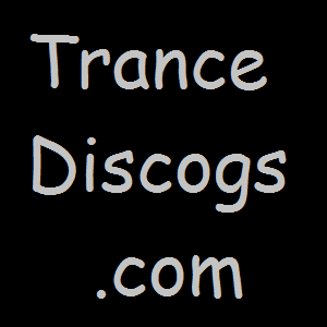 TranceDiscogs's profile picture. Get the YouTube Discographies of some of the greatest #Trance Producers & Vocalists  http://t.co/2vELcRmDDx  #TranceFamily @AvBDiscography
