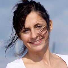annaritabtt's profile picture. https://t.co/fDu3rXFood