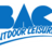 bacoutdoor's profile image