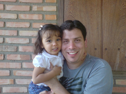 Cássio Guilherme Coutinho Ferreira