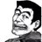 ChoiRyo's profile image