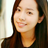 b_hanJimin's profile image