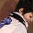 10Alshmery's profile image