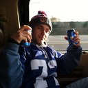 John DiNapoli - @DiNapoliJohn - Twitter