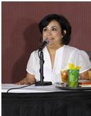 horsebarnmom's profile picture. Mom to three, wife, and Special Education Teacher. Life is full!