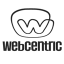 webcentricdotco's profile picture. Independent Team of Experts in Webdesign, Application Interface Development  for IOS + Android Devices & User Experience (UX) (We love coffee too)