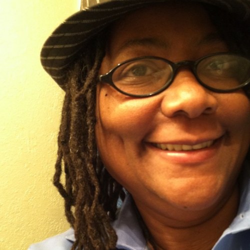 cleepgo's profile picture. 