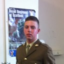 Shaun Monaghan - @Shauny_Bhoy - Twitter