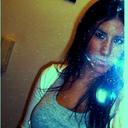 Polly Wiley - @PollyWiley1 - Twitter