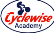 Cyclewise Academy